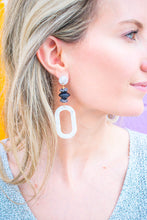 Load image into Gallery viewer, MOSCOW MULE EARRINGS

